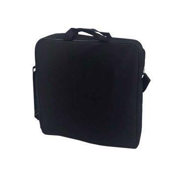 رینگ لایت Ring Light LED SY-3161II