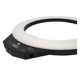 رینگ لایت هیرو Hero 13