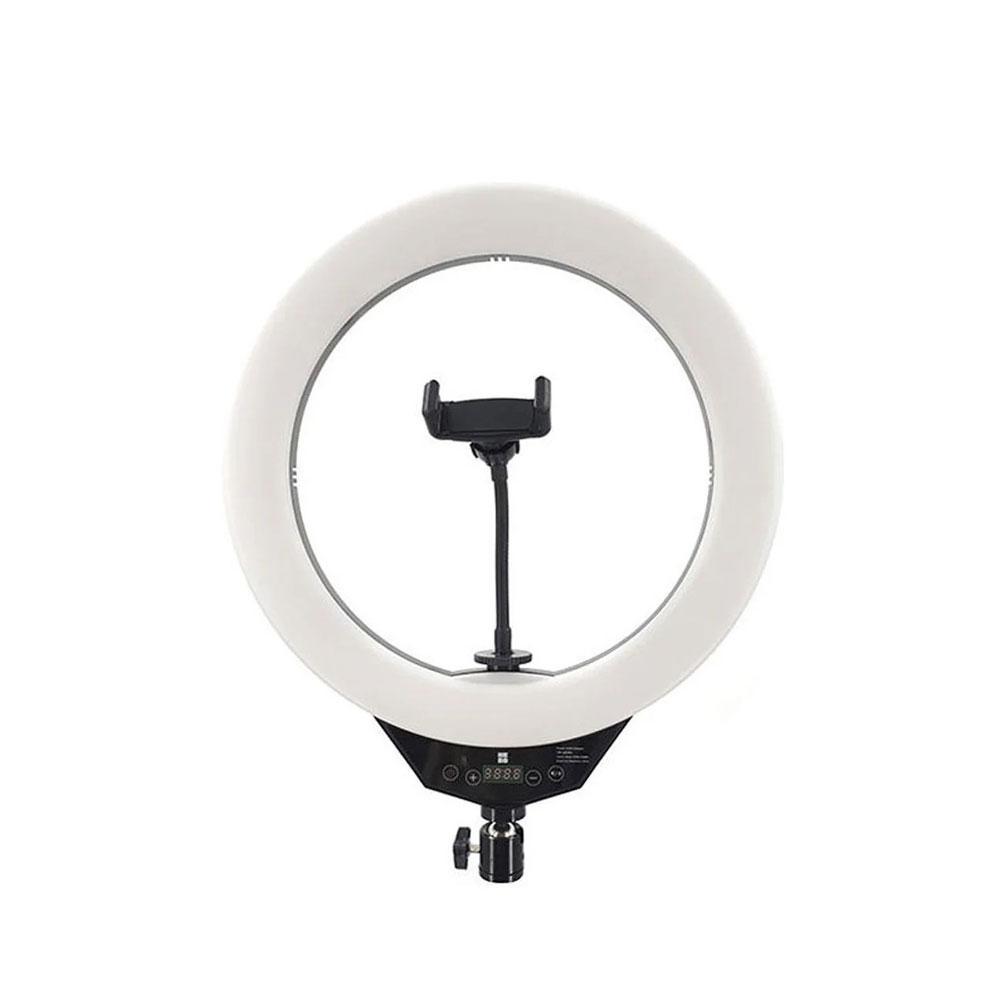 رینگ لایت هیرو Hero 13