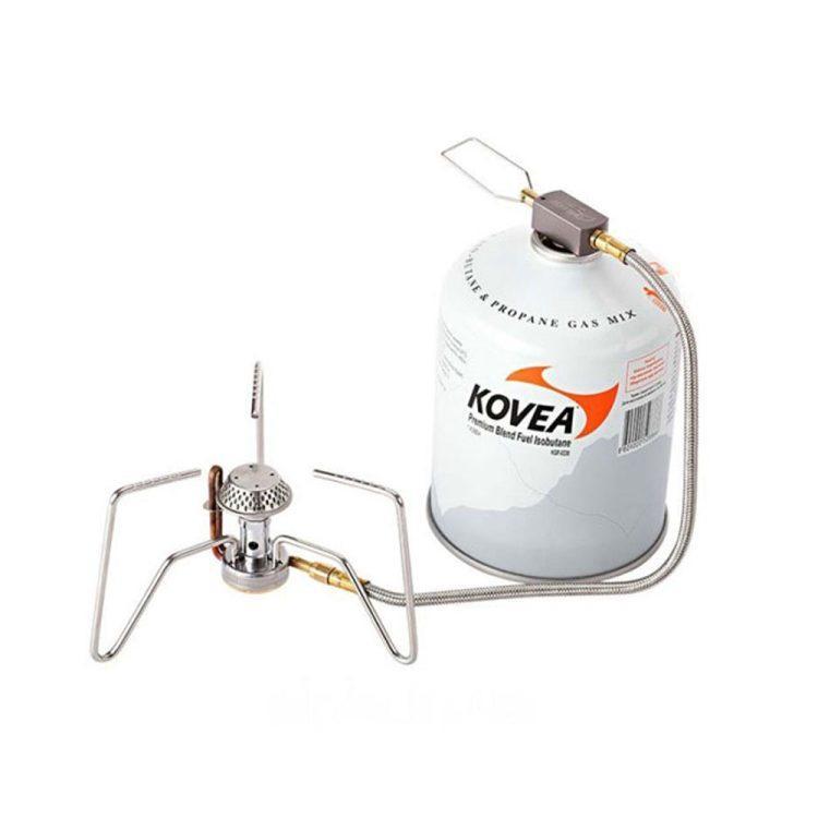 سر شعله کووآ مدل KOVEA SPIDER STOVE KB-1109