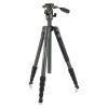 سه پایه عکاسی ونگارد VANGUARD VEO 2 235AP