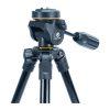 سه پایه عکاسی ونگارد VANGUARD Vesta 203AP