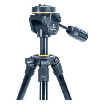 سه پایه عکاسی ونگارد VANGUARD Vesta 203AP