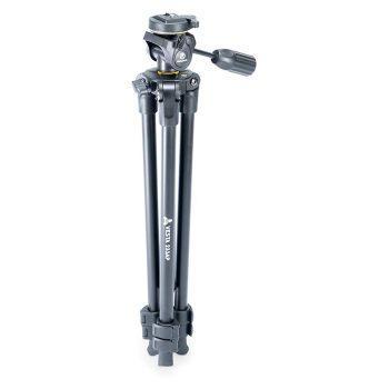 سه پایه عکاسی ونگارد VANGUARD Vesta 233AP