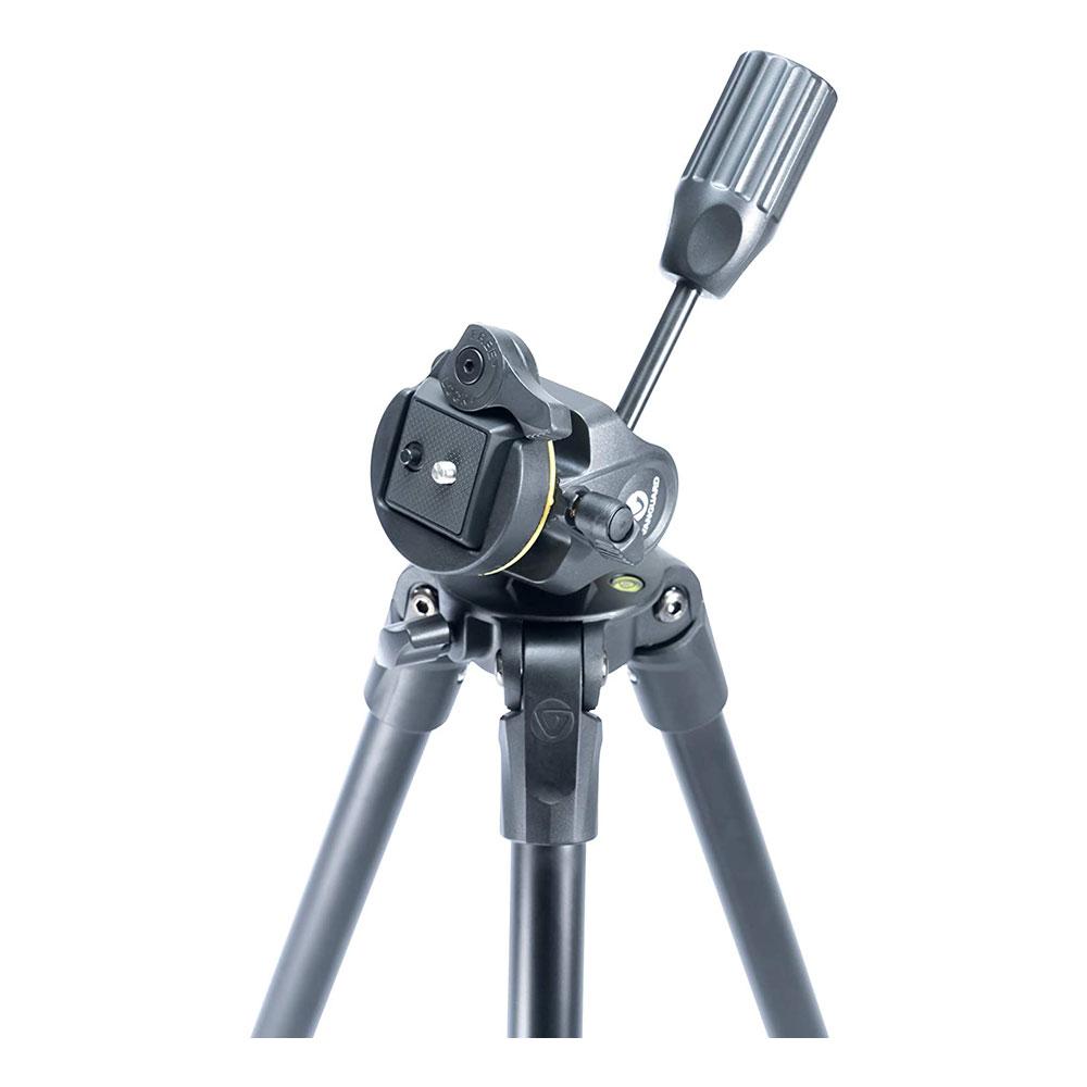 سه پایه عکاسی ونگارد VANGUARD Vesta 233AP