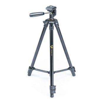 سه پایه عکاسی ونگارد Vanguard VK 203AP