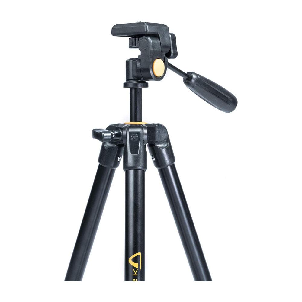 سه پایه عکاسی ونگارد Vanguard VK 203AP