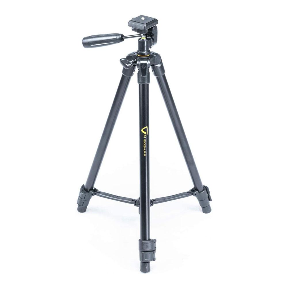 سه پایه عکاسی ونگارد Vanguard VK 203AP