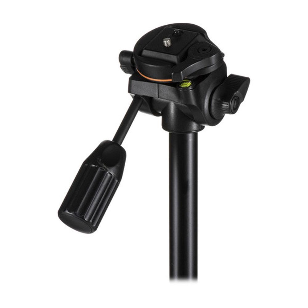 سه پایه عکاسی ونگارد Vanguard Vesta 234AP