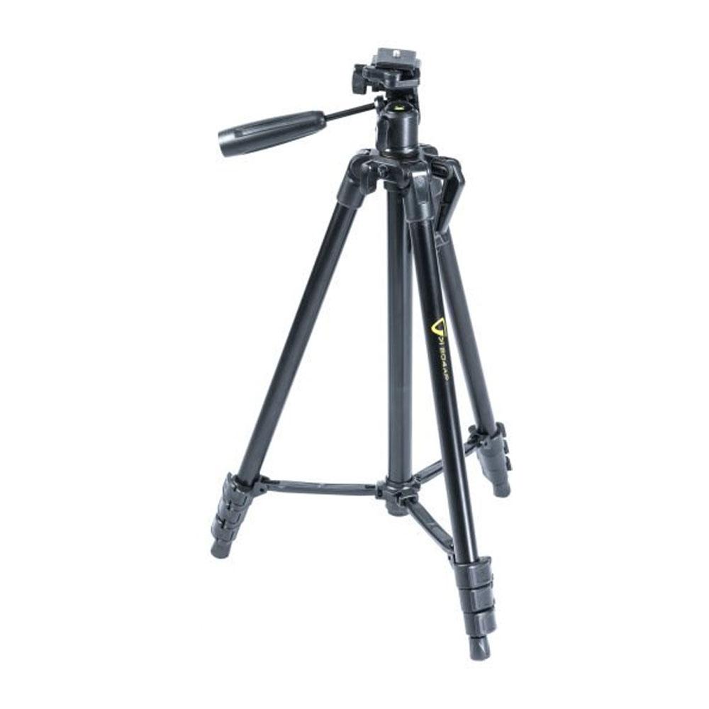 سه پایه عکاسی ونگارد Vanguard vk 203APM