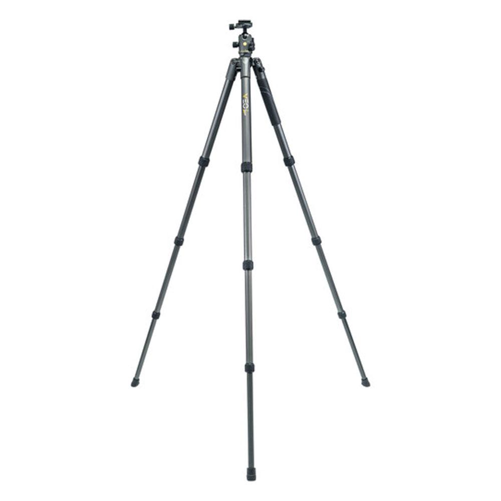 سه پایه عکاسی ونگارد VANGUARD VEO 2 264AB