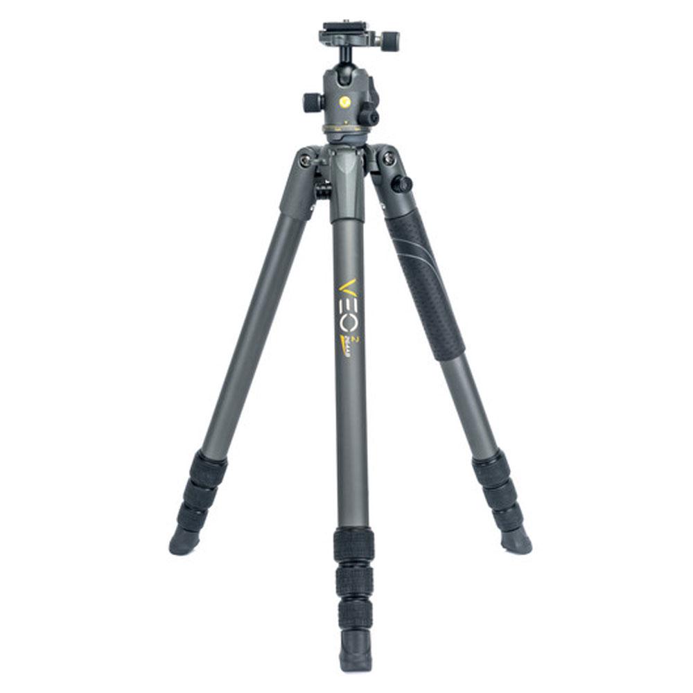 سه پایه ونگارد VANGUARD VEO 2 264AB