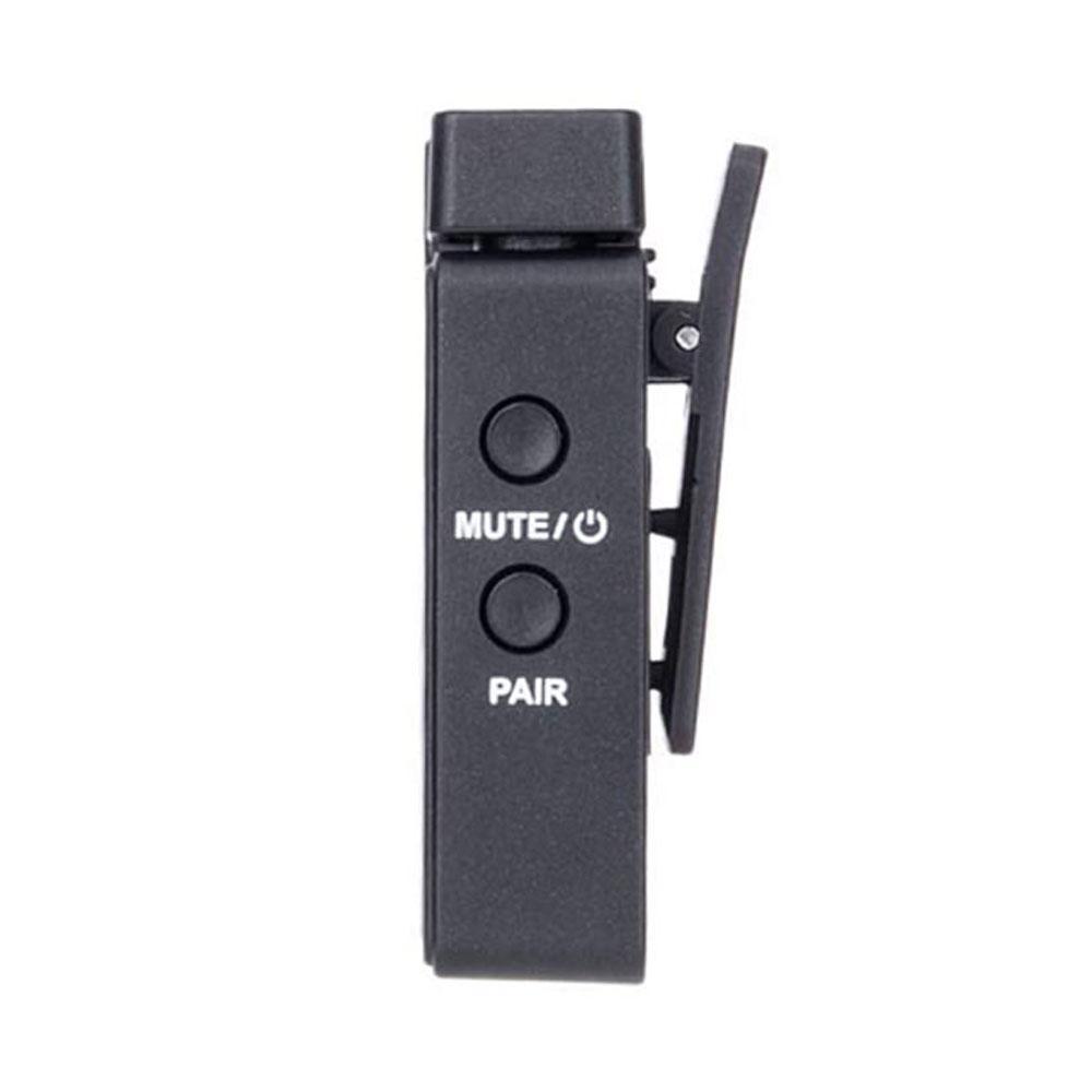 فرستنده میکروفن کامیکا Comica BoomX-D TX