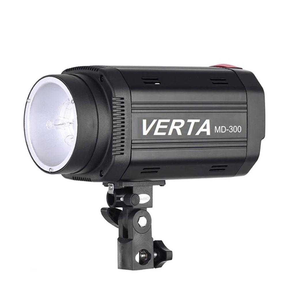 فلاش استودیویی ورتا Verta MD300
