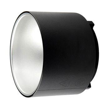 فلاش پرتابل گودکس Godox AD1200Pro