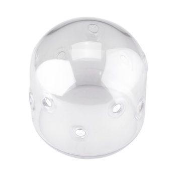 فلاش پرتابل گودکس Godox AD1200Pro