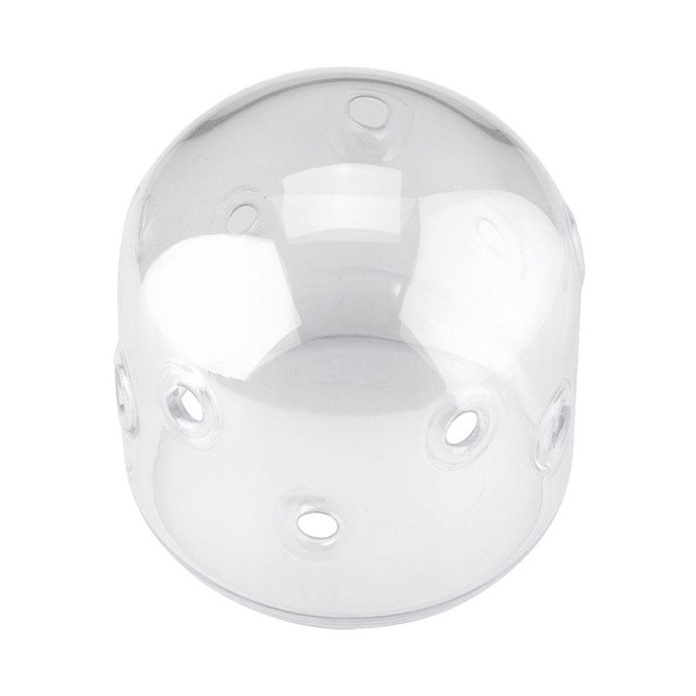 فلاش پرتابل گودکس Godox AD1200Pro