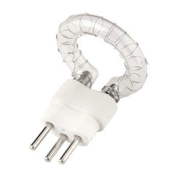 فلاش پرتابل گودکس Godox AD1200Pro