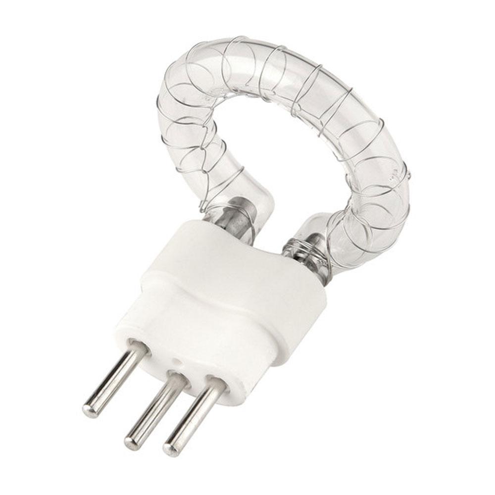 فلاش پرتابل گودکس Godox AD1200Pro