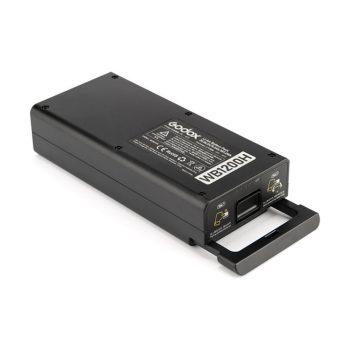 فلاش پرتابل گودکس Godox AD1200Pro