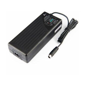 فلاش پرتابل گودکس Godox AD1200Pro