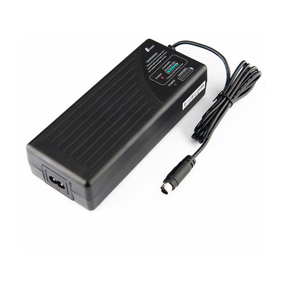 فلاش پرتابل گودکس Godox AD1200Pro