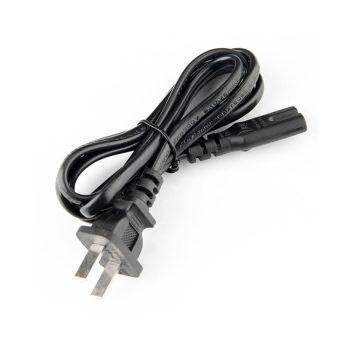 فلاش پرتابل گودکس Godox AD1200Pro