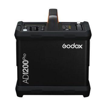 فلاش پرتابل گودکس Godox AD1200Pro
