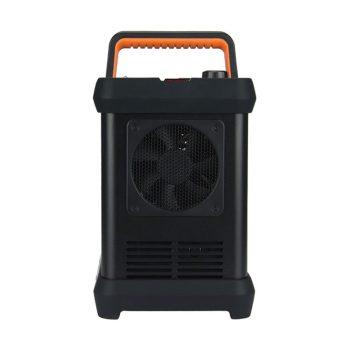 فلاش پرتابل گودکس Godox AD1200Pro