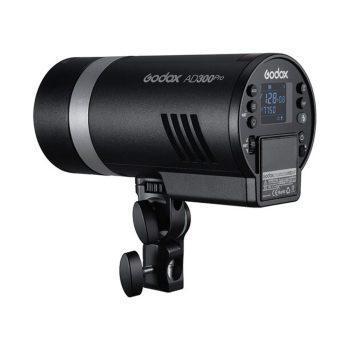 فلاش پرتابل گودکس Godox AD300pro Outdoor Flash