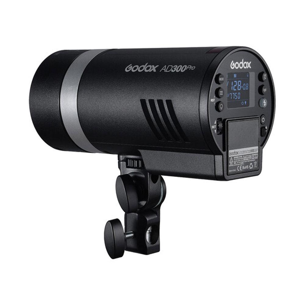 فلاش پرتابل گودکس Godox AD300pro Outdoor Flash
