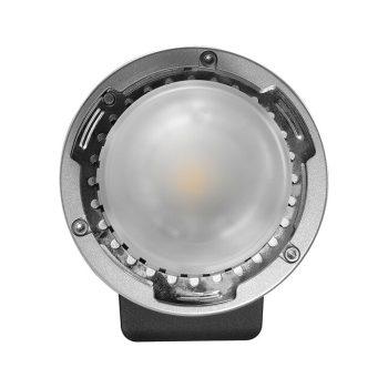 فلاش پرتابل گودکس Godox AD300pro Outdoor Flash