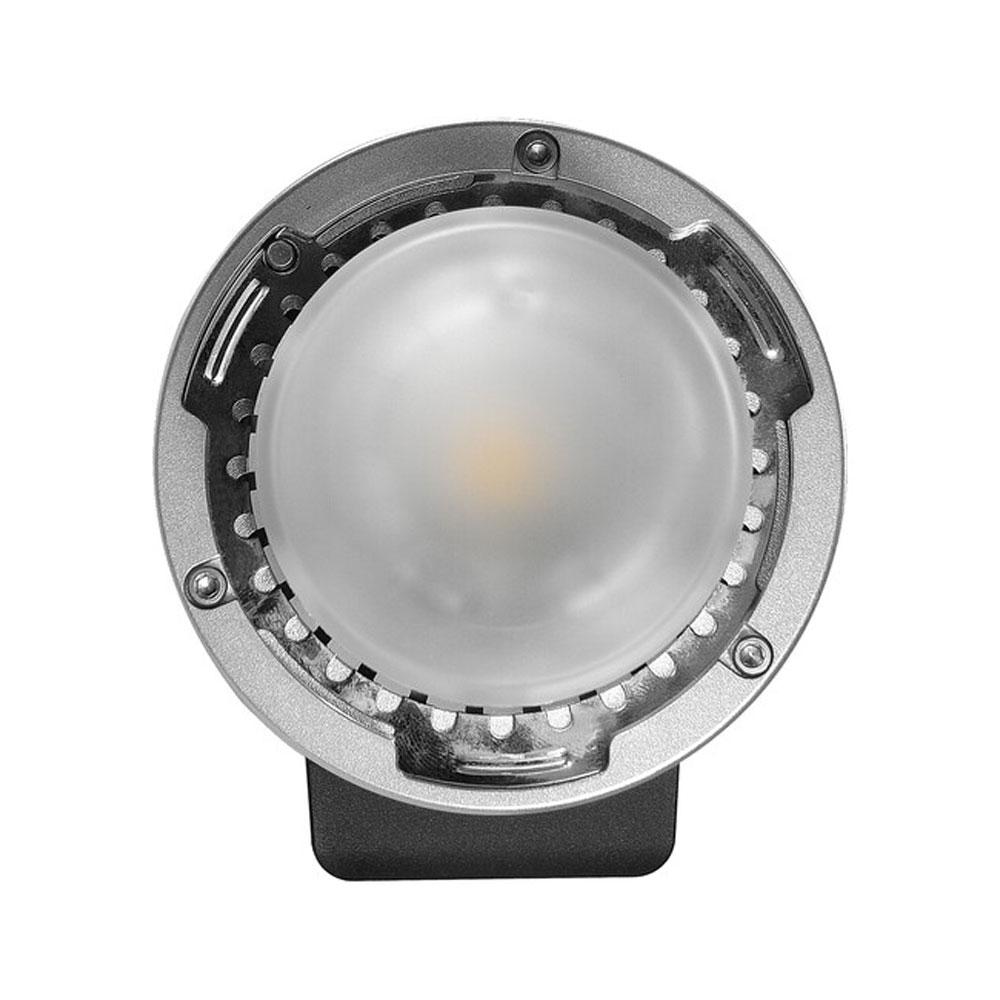 فلاش پرتابل گودکس Godox AD300pro Outdoor Flash