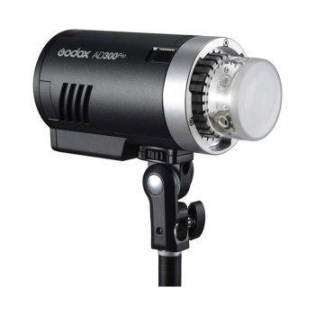 فلاش پرتابل گودکس Godox AD300pro Outdoor Flash