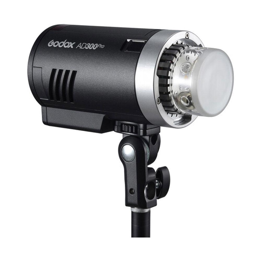فلاش پرتابل گودکس Godox AD300pro Outdoor Flash