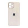 قاب گوشی موبایل آیفون IPHONE 12