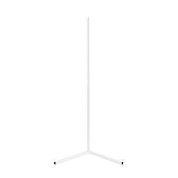 لامپ ال ای دی هوشمند کرنرلایت LED Corner Light سفید