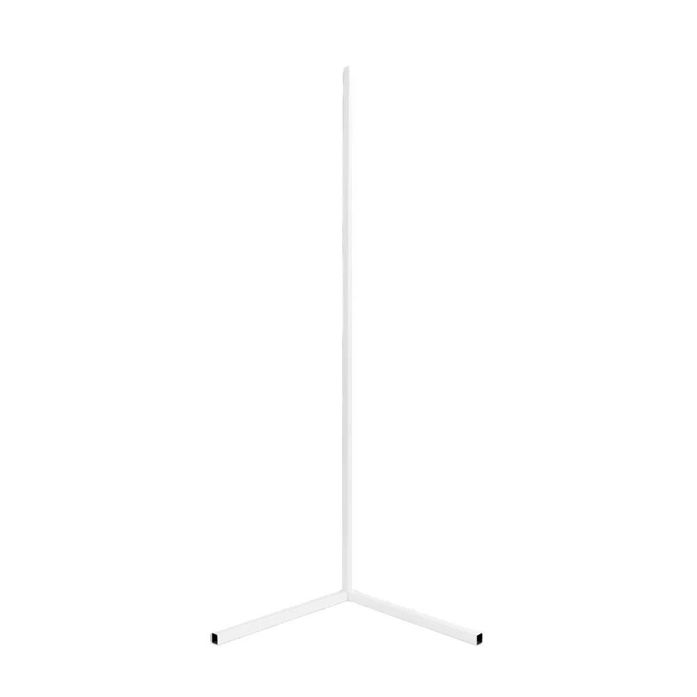 لامپ ال ای دی هوشمند کرنرلایت LED Corner Light with Remote سفید