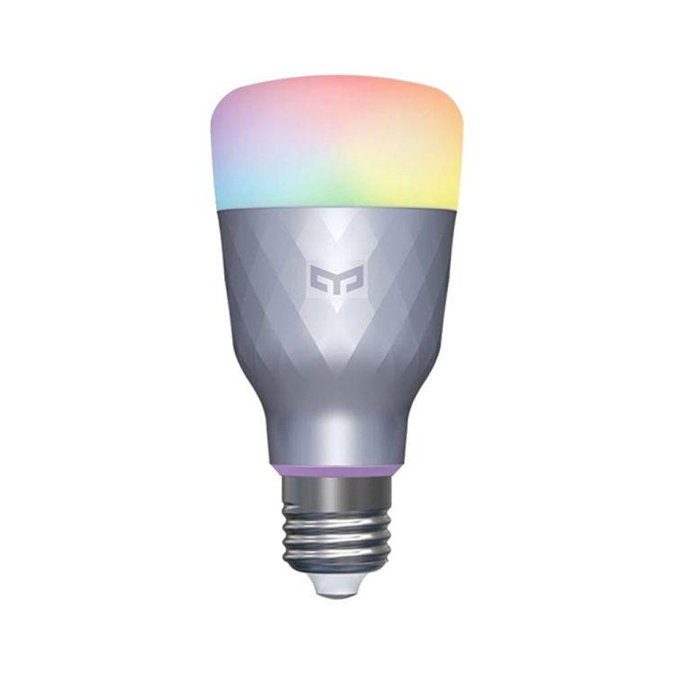 لامپ هوشمند شیائومی Xiaomi Yeelight LED Bulb 1SE
