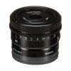 لنز سونی Sony FE 40mm F2.5 G Lens