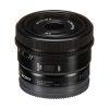 لنز سونی Sony FE 40mm F2.5 G Lens
