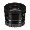 لنز سونی Sony FE 50mm F2.5 G Lens