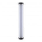 نور تیوب گودکس Godox Tube Light TL30