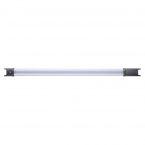 نور تیوب گودکس Godox Tube Light TL60