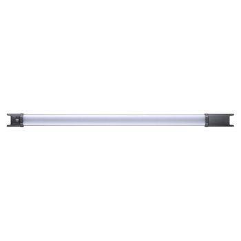 نور تیوب گودکس Godox Tube Light TL60