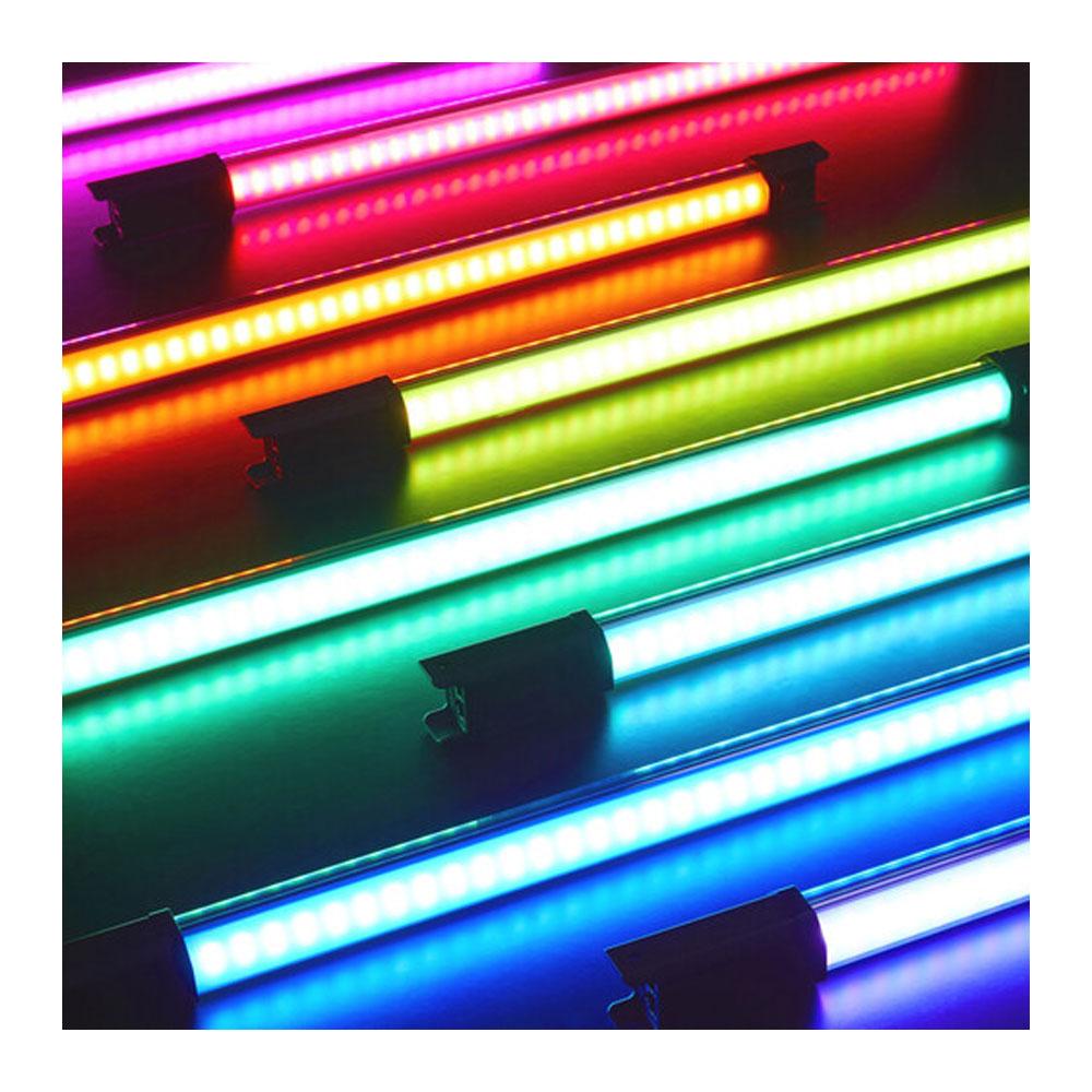 نور تیوب گودکس Godox Tube Light TL60