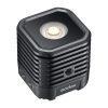 نور ثابت ال ای دی Godox WL4B Waterproof LED Light