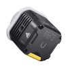نور ثابت ال ای دی Godox WL4B Waterproof LED Light