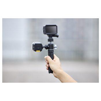 نور ثابت ال ای دی Godox WL4B Waterproof LED Light