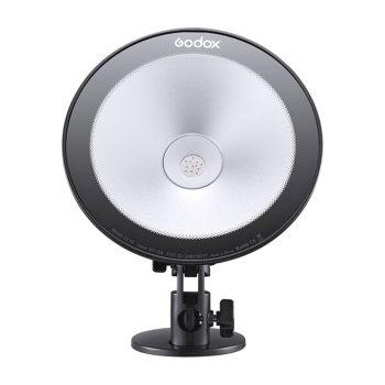 نور ثابت ال ای دی گودکس Godox CL10